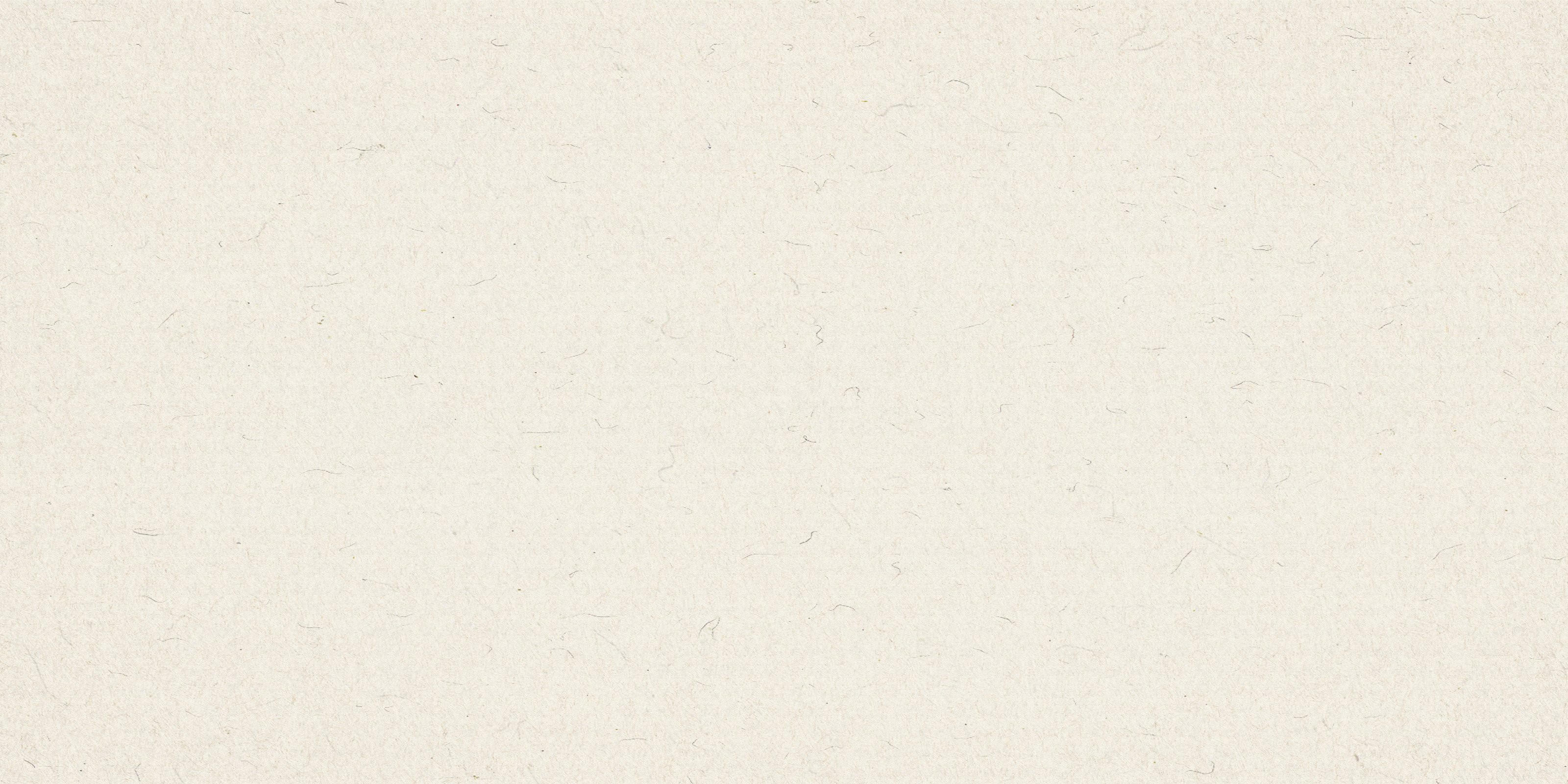 Light Brown Paper Texture Background, Kraft Paper Horizontal Wit